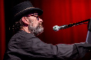 RudiMadsiusBand_2020_15