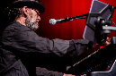 RudiMadsiusBand_2020_16