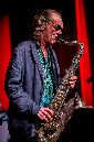 RudiMadsiusBand_2020_17