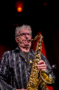 RudiMadsiusBand_2020_18