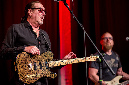 RudiMadsiusBand_2020_19