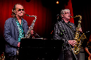 RudiMadsiusBand_2020_20