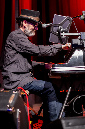 RudiMadsiusBand_2020_21