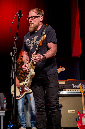 RudiMadsiusBand_2020_22