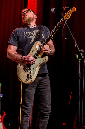 RudiMadsiusBand_2020_23