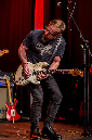 RudiMadsiusBand_2020_24