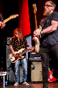 RudiMadsiusBand_2020_25