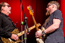RudiMadsiusBand_2020_26