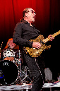RudiMadsiusBand_2020_28