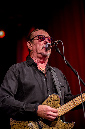RudiMadsiusBand_2020_29