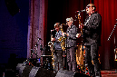 RudiMadsiusBand_2020_32