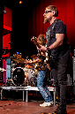 RudiMadsiusBand_2020_33