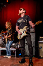RudiMadsiusBand_2020_34