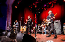 RudiMadsiusBand_2020_35