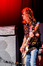 RudiMadsiusBand_2020_38