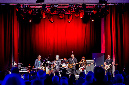 RudiMadsiusBand_2020_39