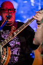 SandboxJosephs_2020_13