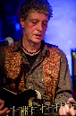 SandboxJosephs_2020_14