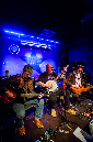 SandboxJosephs_2020_27