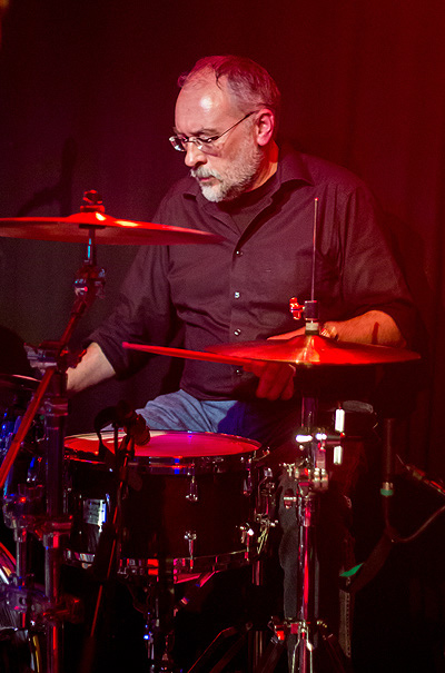SunbearBlues_2020_08