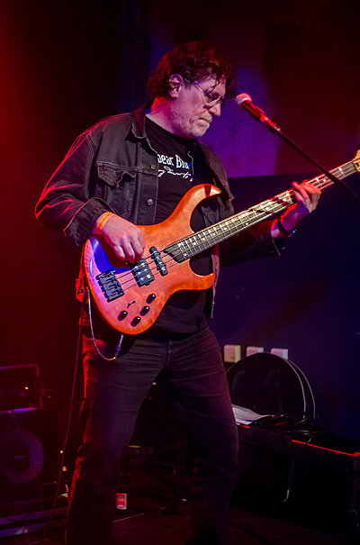 SunbearBlues_2020_13