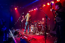 SunbearBlues_2020_01