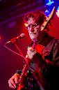 SunbearBlues_2020_02