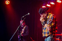 SunbearBlues_2020_03