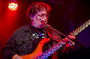 SunbearBlues_2020_04