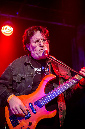 SunbearBlues_2020_05