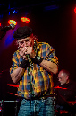 SunbearBlues_2020_06