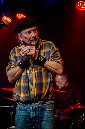 SunbearBlues_2020_07