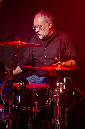 SunbearBlues_2020_08