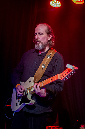 SunbearBlues_2020_09