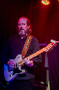 SunbearBlues_2020_10