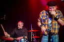 SunbearBlues_2020_11