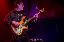 SunbearBlues_2020_12