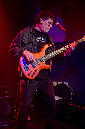 SunbearBlues_2020_13
