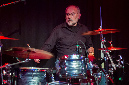 SunbearBlues_2020_14