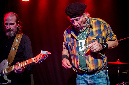 SunbearBlues_2020_15