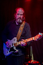 SunbearBlues_2020_18