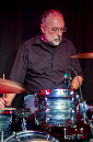 SunbearBlues_2020_21