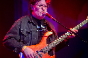 SunbearBlues_2020_22