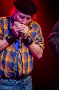 SunbearBlues_2020_27
