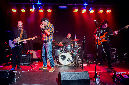 SunbearBlues_2020_28
