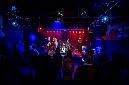 SunbearBlues_2020_30