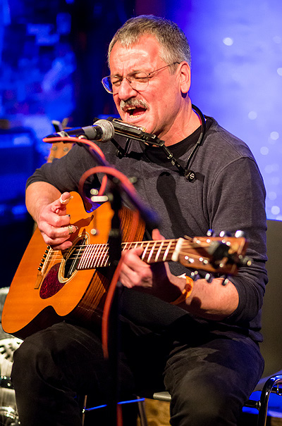 WolfgangKalb_2020_01