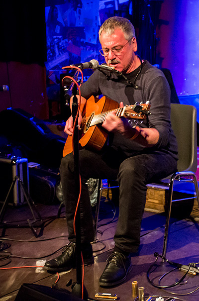 WolfgangKalb_2020_06