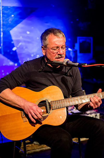 WolfgangKalb_2020_12