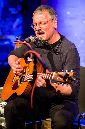 WolfgangKalb_2020_01